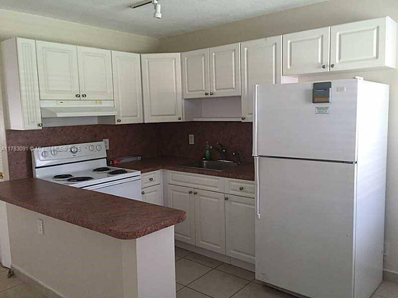 Oakland Park, FL 33334,5174 NE 6th Ave #531