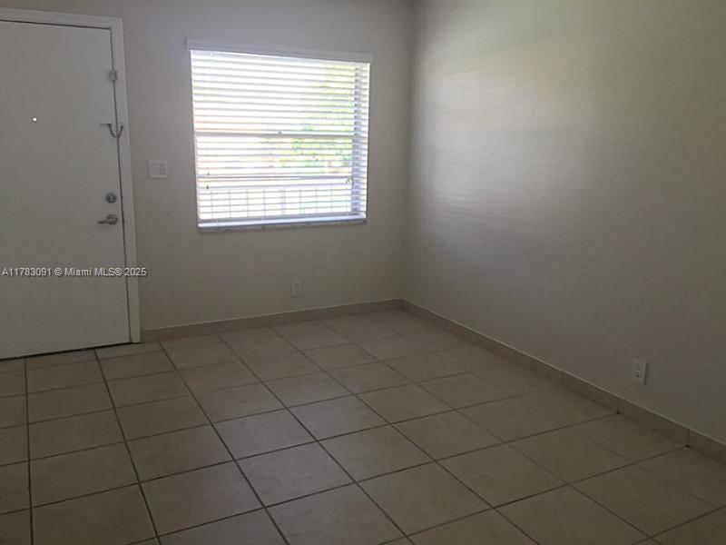 Oakland Park, FL 33334,5174 NE 6th Ave #531