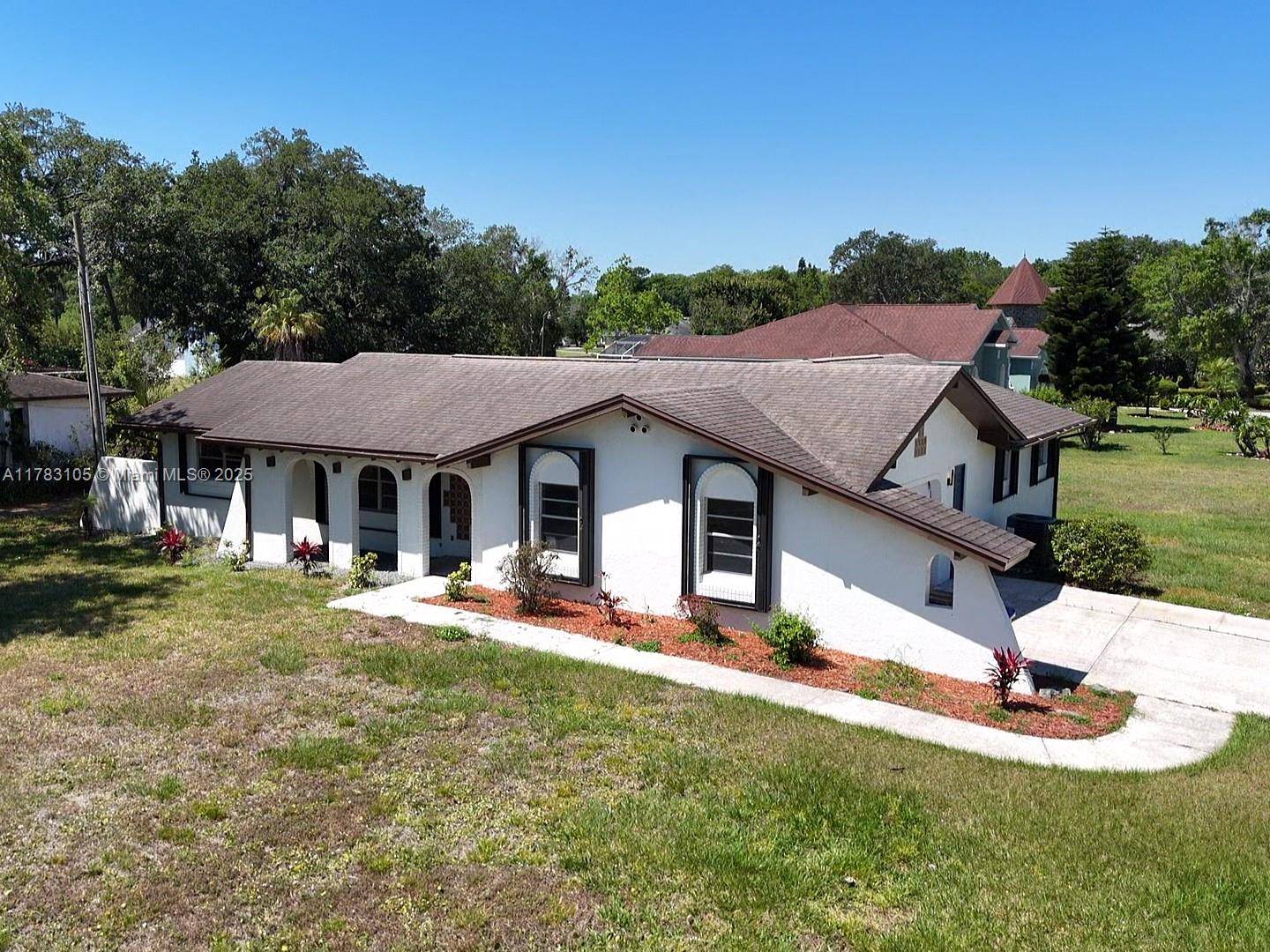 Kissimmee, FL 34746,1968 Pleasant Hill Road