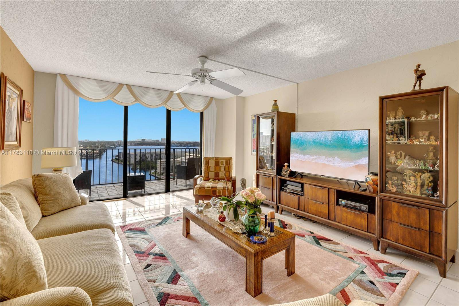 Aventura, FL 33160,18151 NE 31st Ct #1709