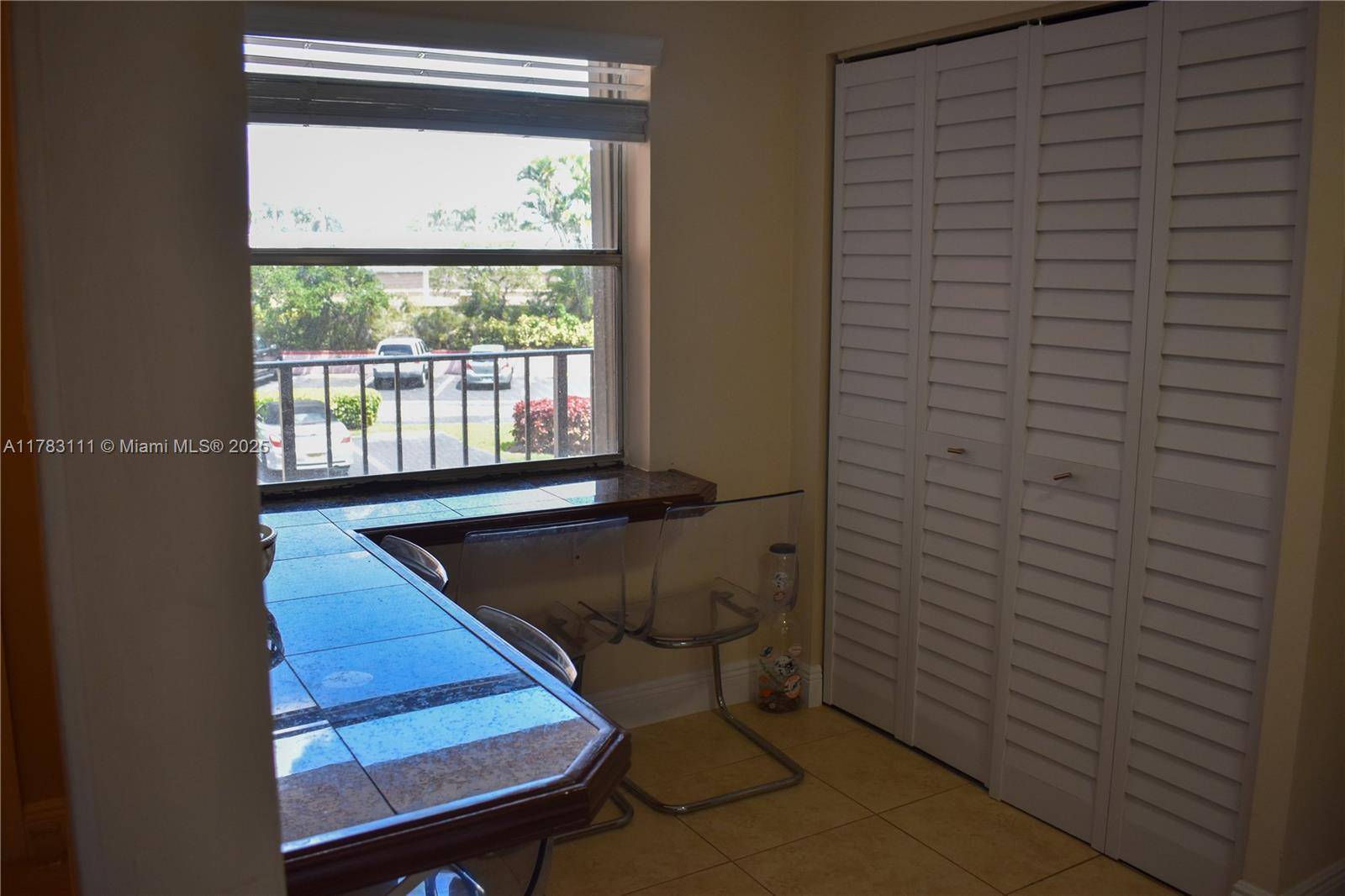 Margate, FL 33063,7220 Lake Cir Dr #204