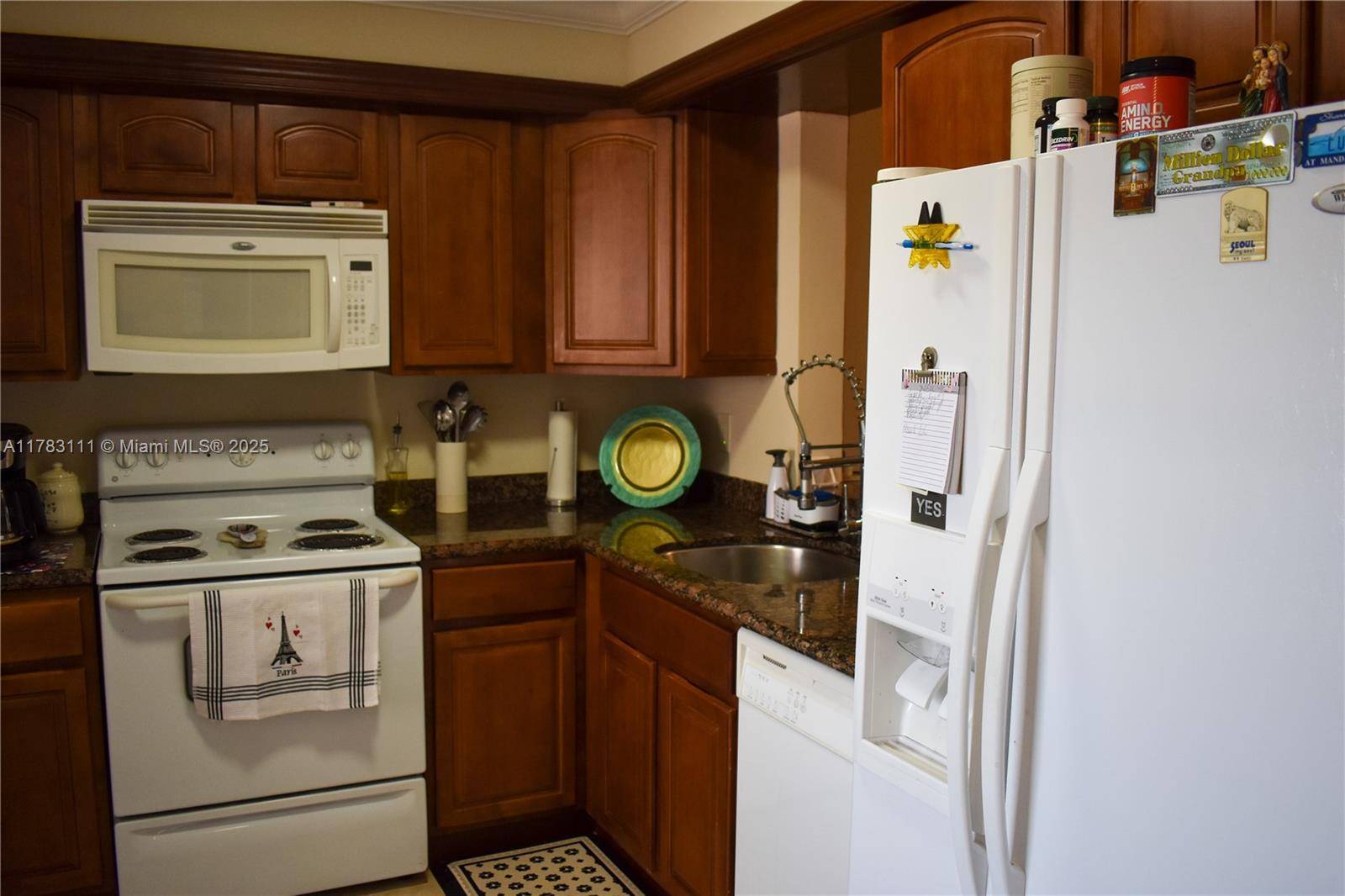Margate, FL 33063,7220 Lake Cir Dr #204