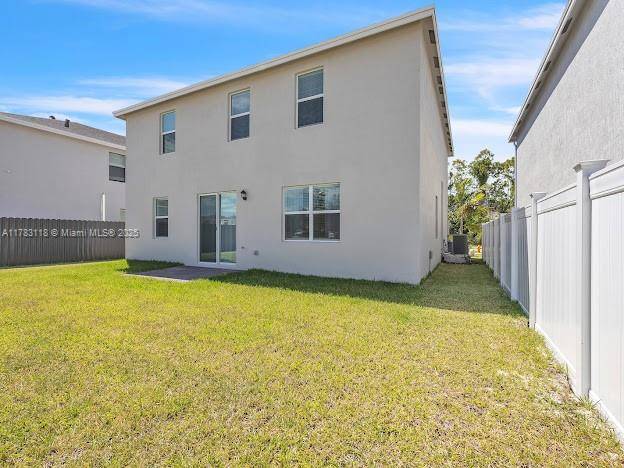 Homestead, FL 33032,13021 SW 267
