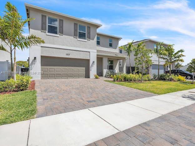 Homestead, FL 33032,13021 SW 267
