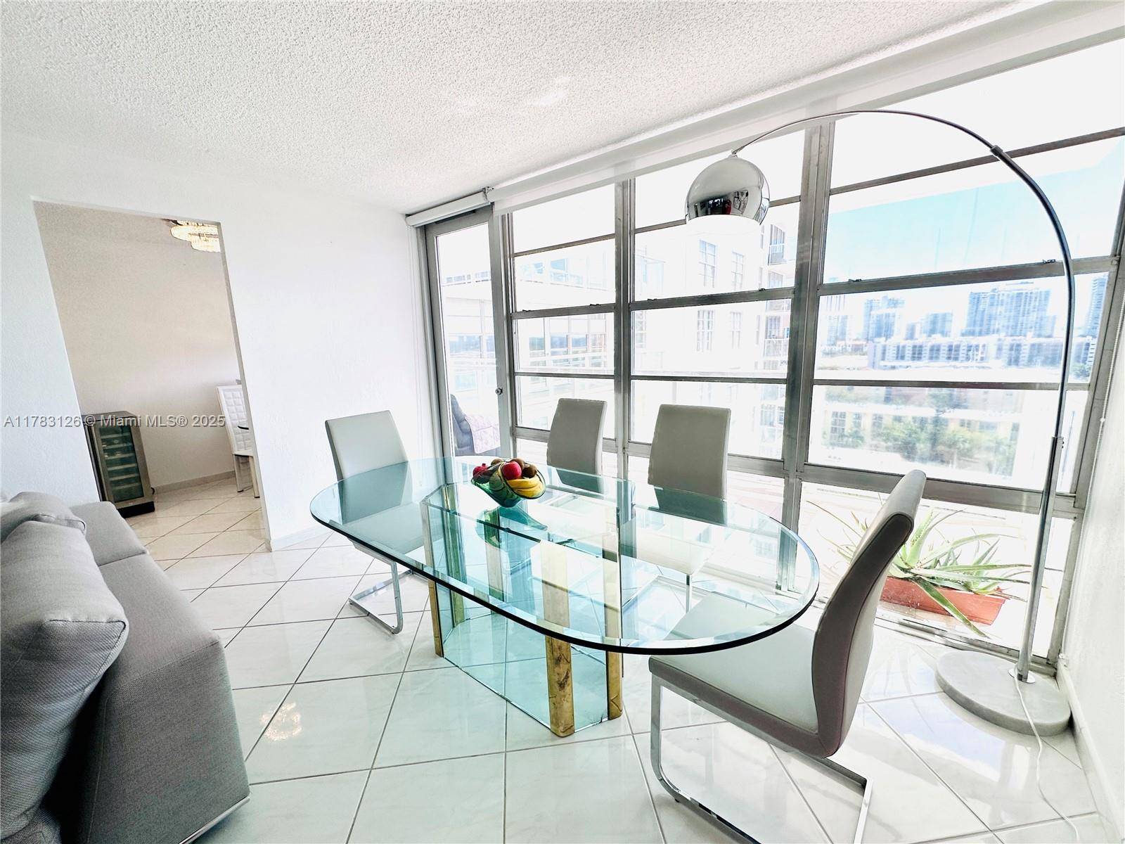 Sunny Isles Beach, FL 33160,230 174th St #1616