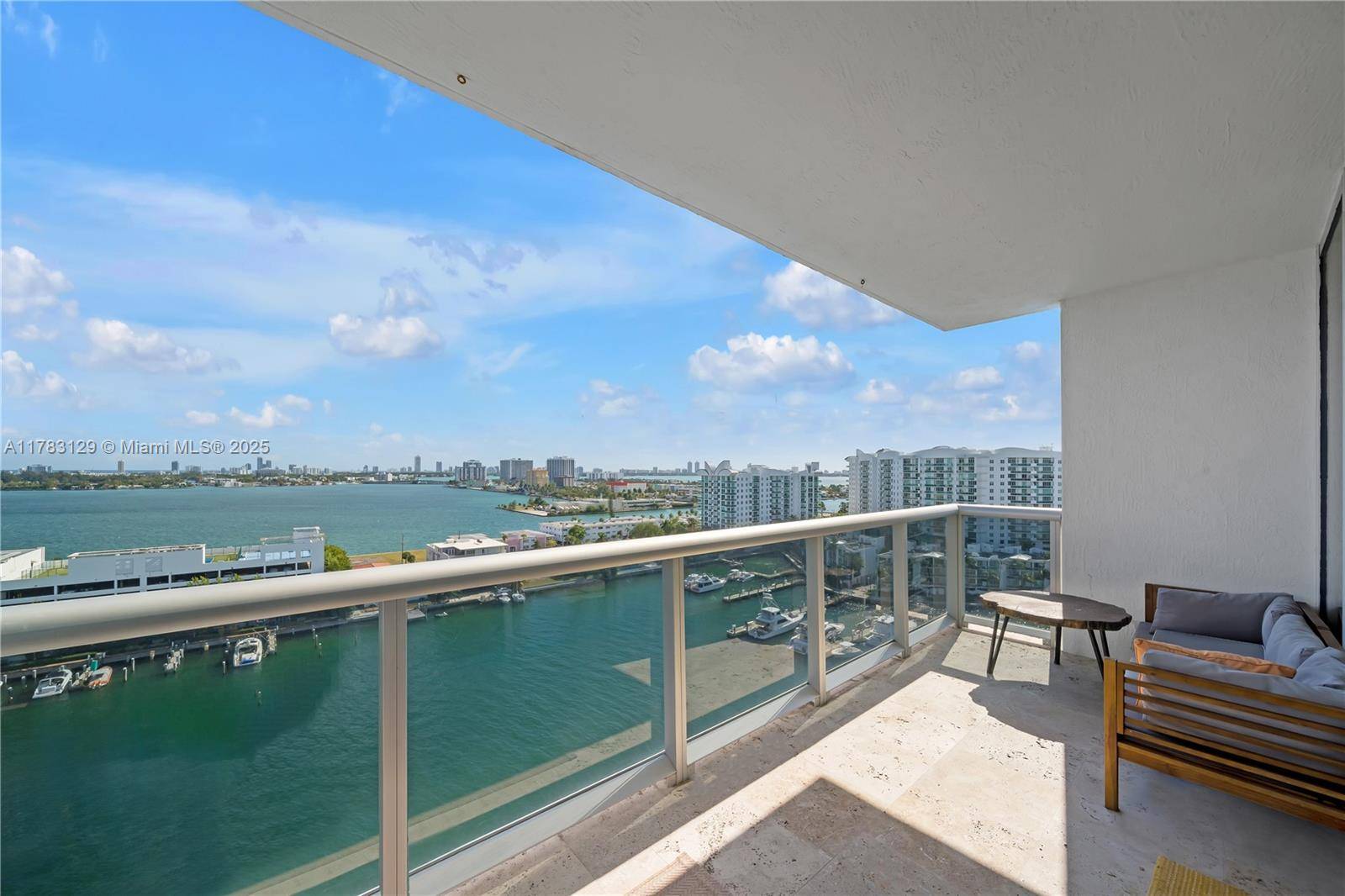 North Bay Village, FL 33141,7929 West Dr #1501
