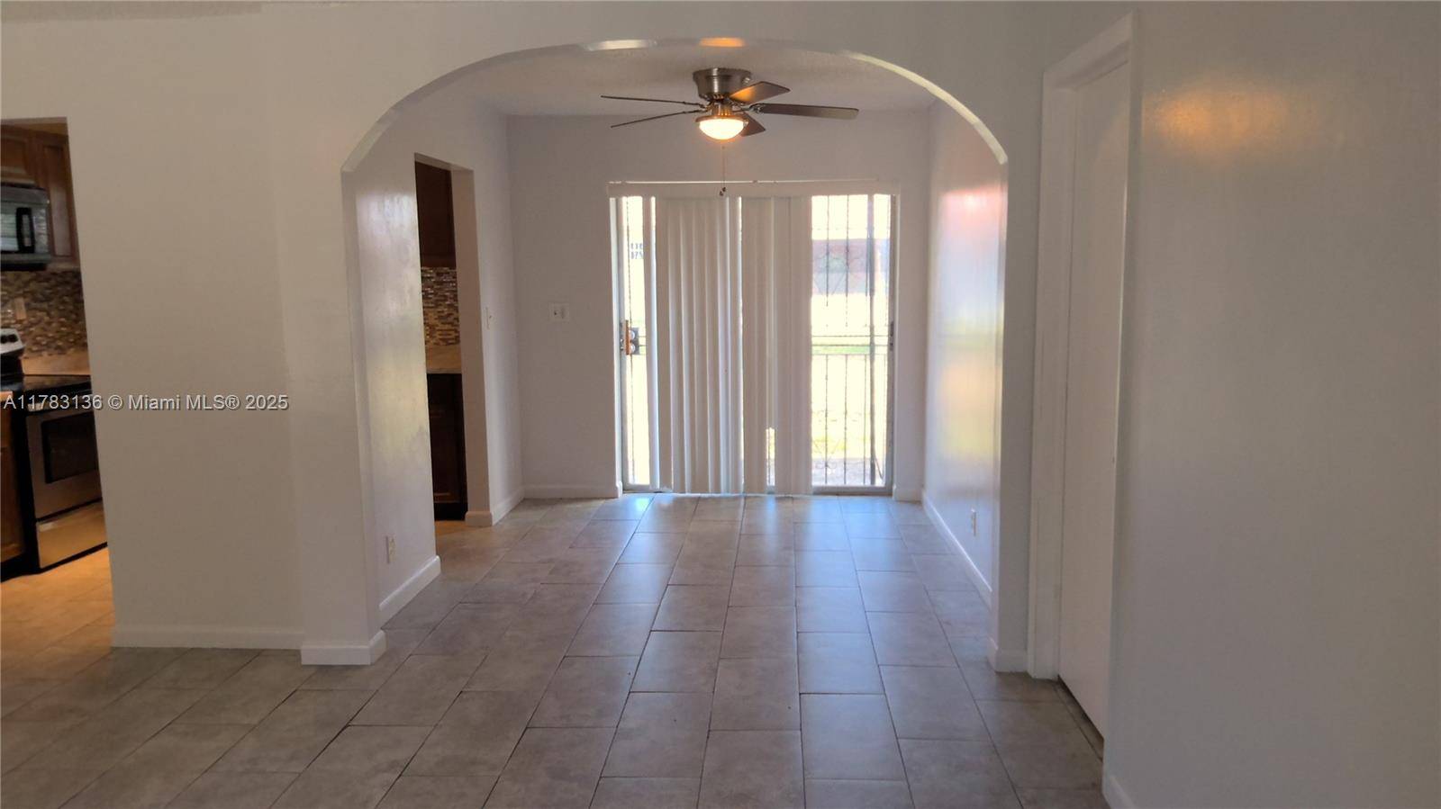 Miami Gardens, FL 33056,1910 NW 195th St