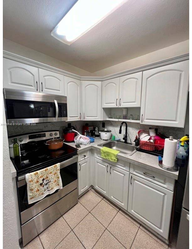 Miami, FL 33183,6861 SW 129th Ave #8