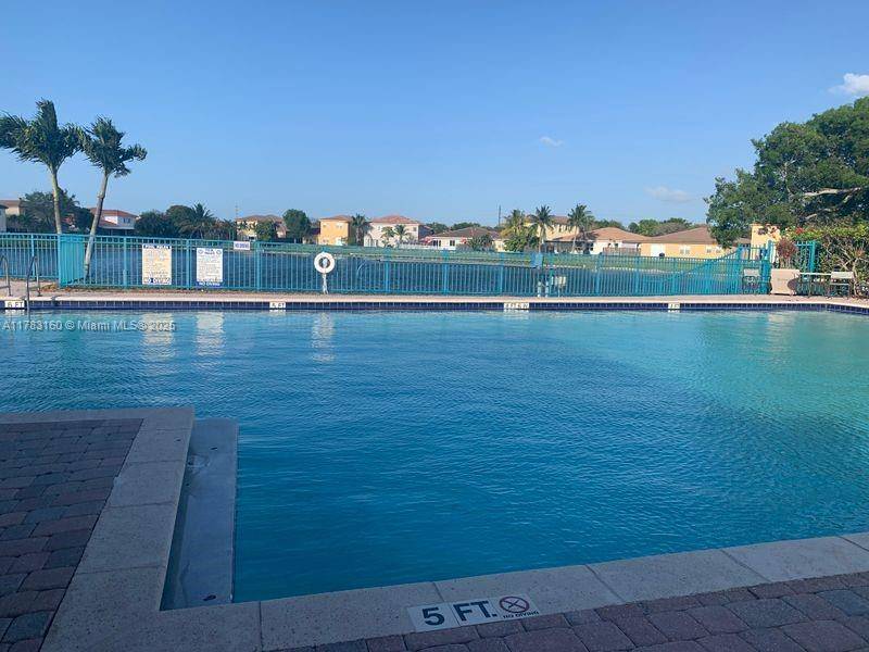 Homestead, FL 33033,929 NE 42nd Pl
