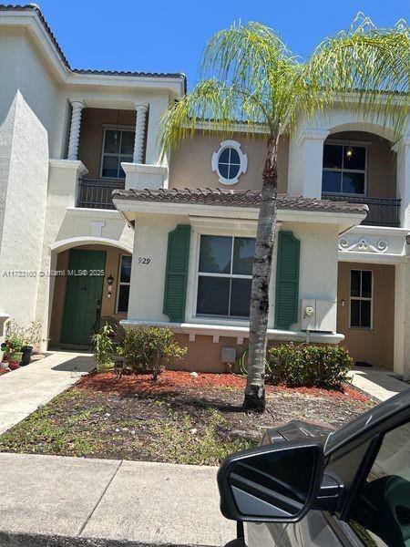 Homestead, FL 33033,929 NE 42nd Pl