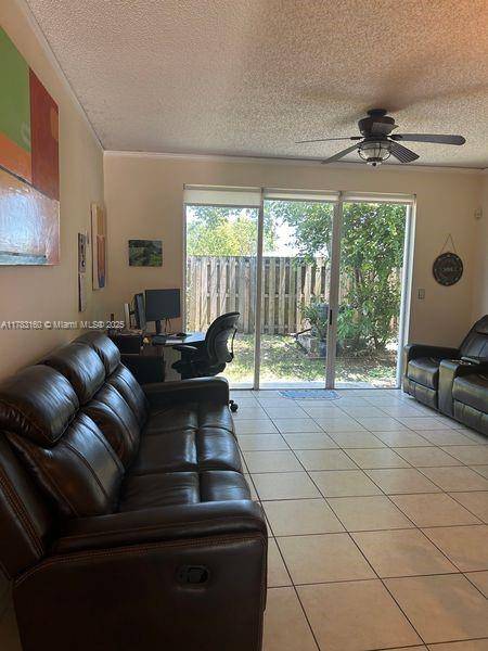 Homestead, FL 33033,929 NE 42nd Pl
