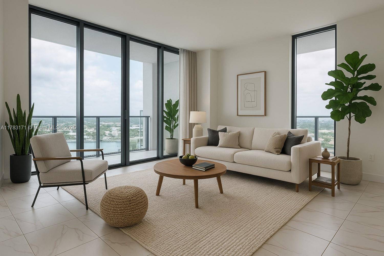 Sunrise, FL 33323,2000 Metropica Way #1009