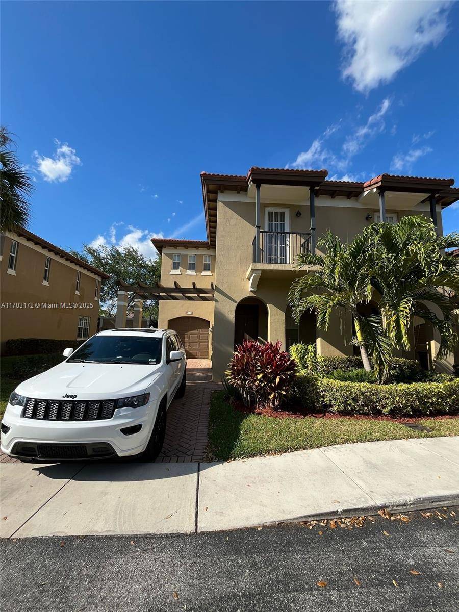 Coconut Creek, FL 33073,6965 Julia Gardens Dr