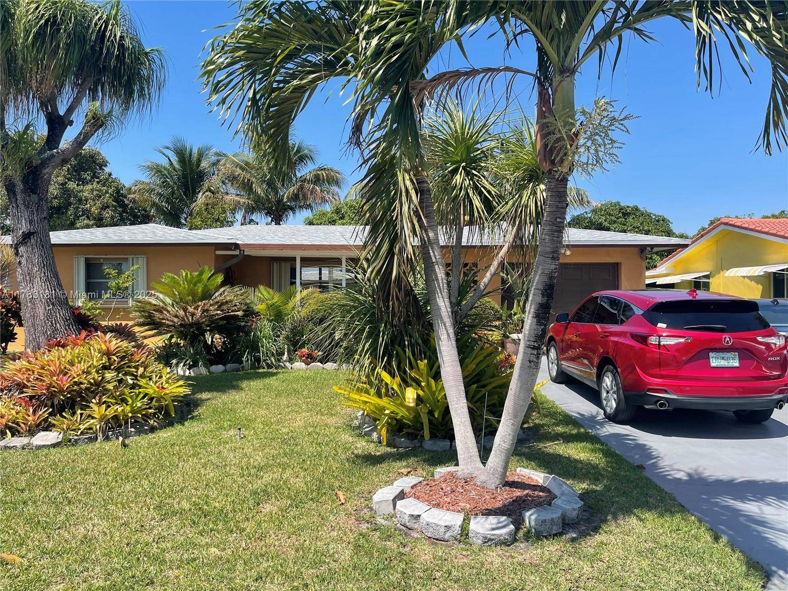 Tamarac, FL 33319,5303 NW 50th Ave