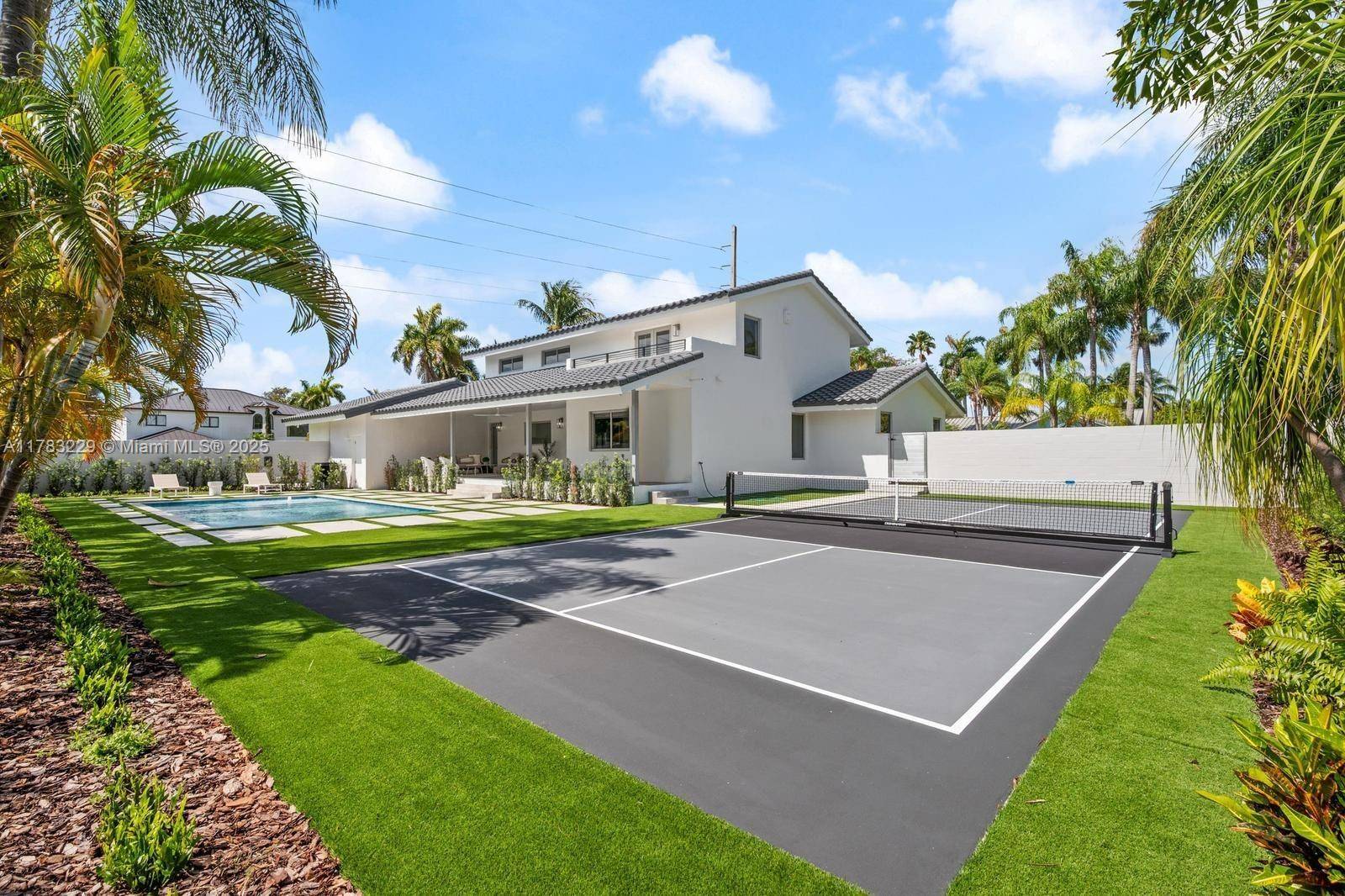 Palmetto Bay, FL 33157,17745 SW 83rd Ct