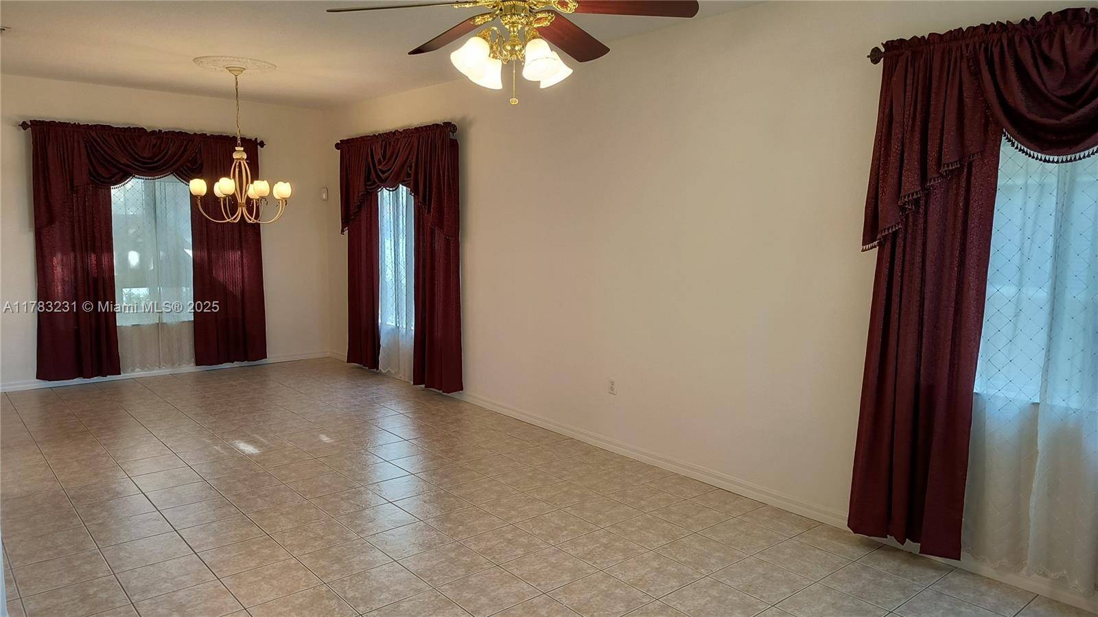 Homestead, FL 33033,650 SE 30th Dr
