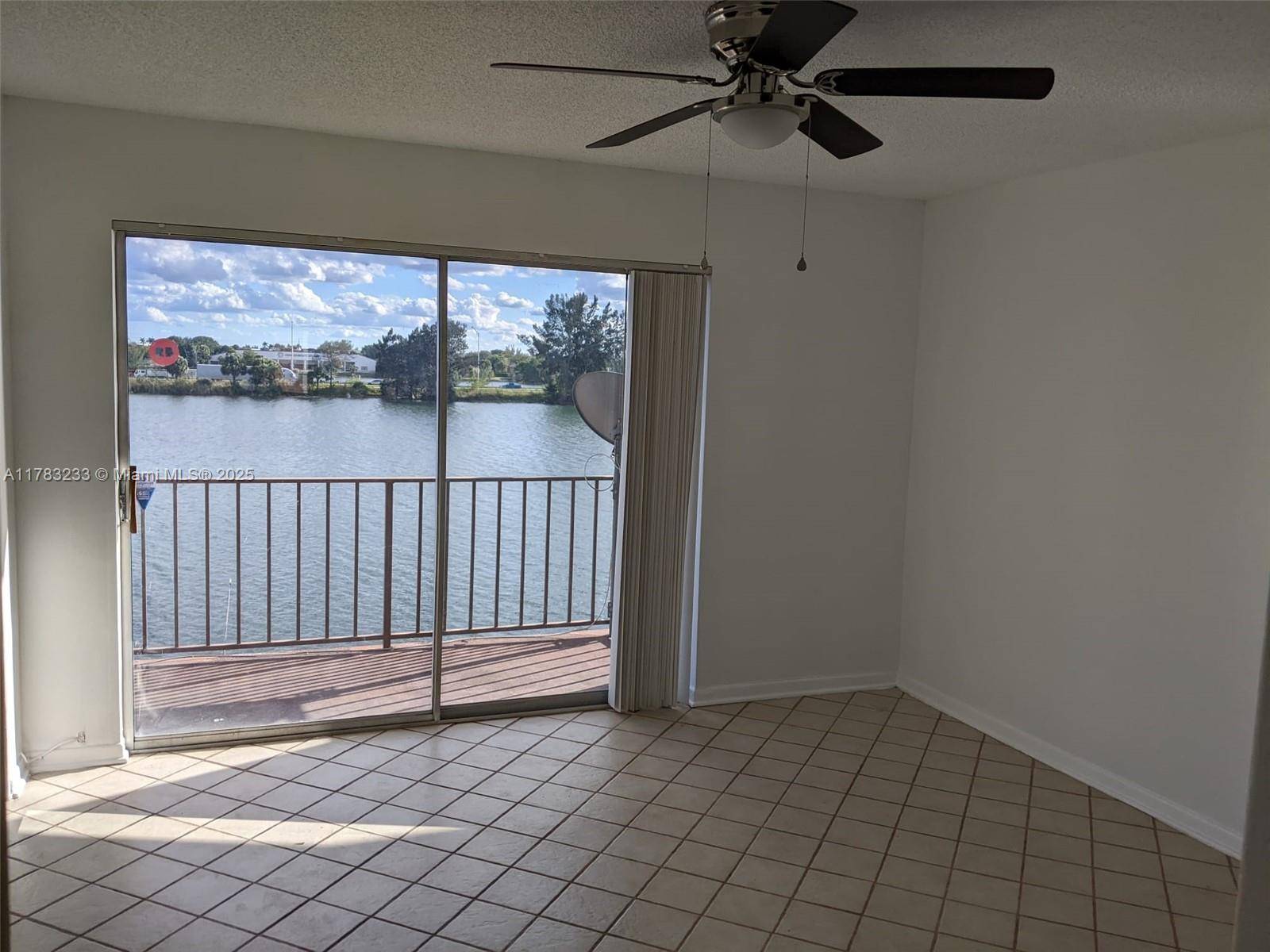 Deerfield Beach, FL 33064,Address not disclosed