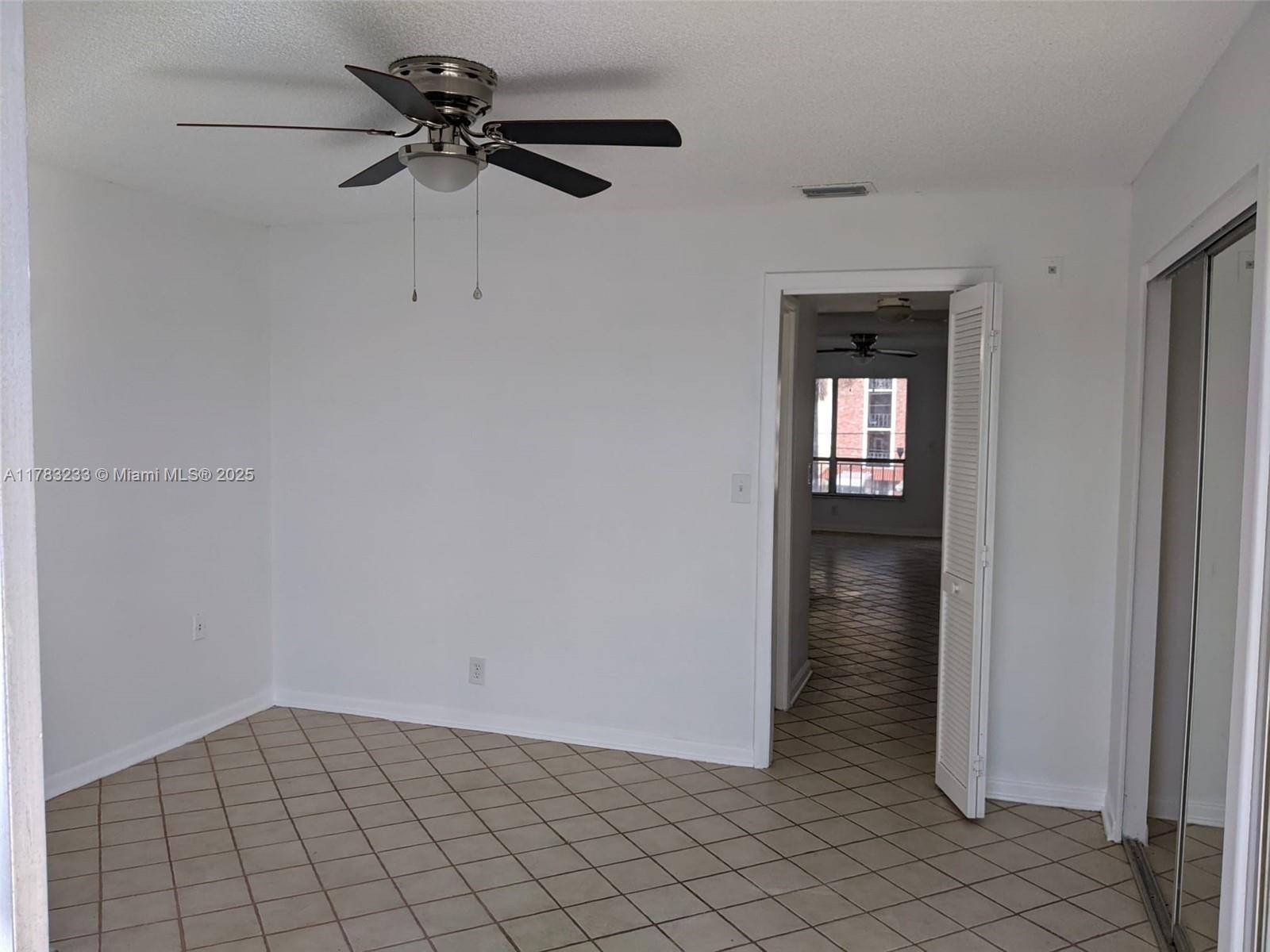 Deerfield Beach, FL 33064,Address not disclosed