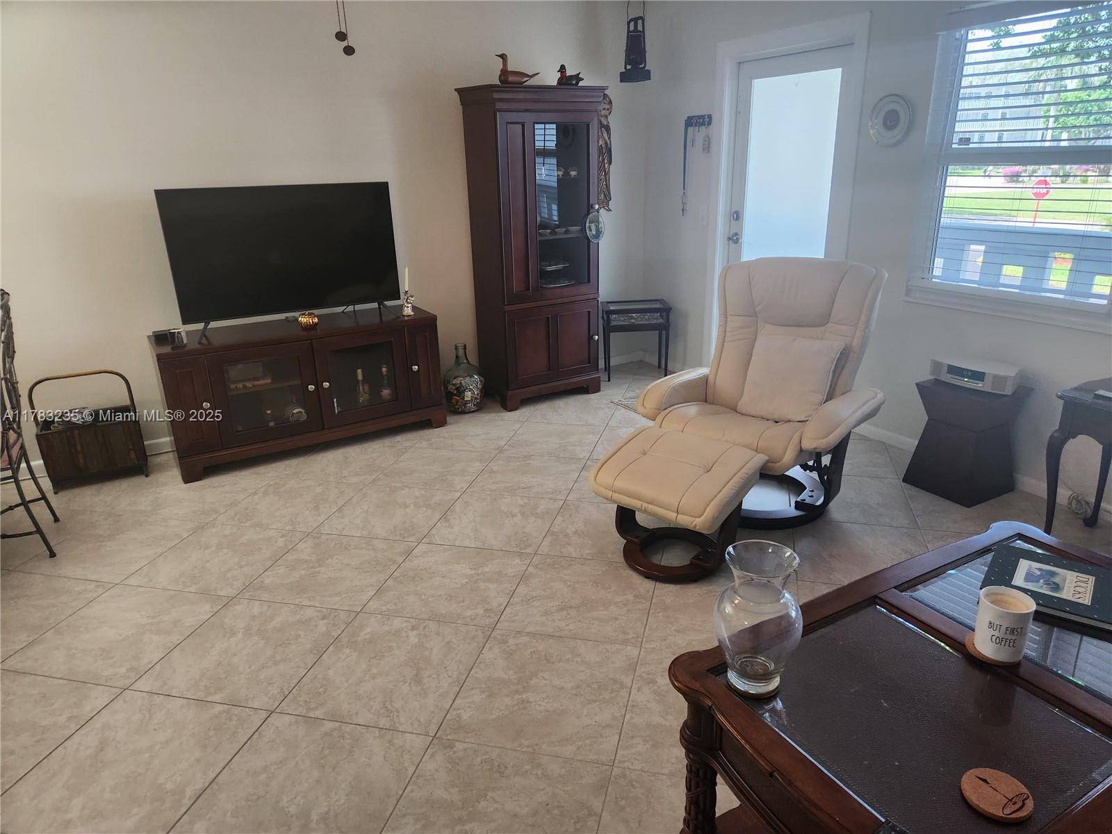 Deerfield Beach, FL 33442,2114 E Cambridge  E #2114