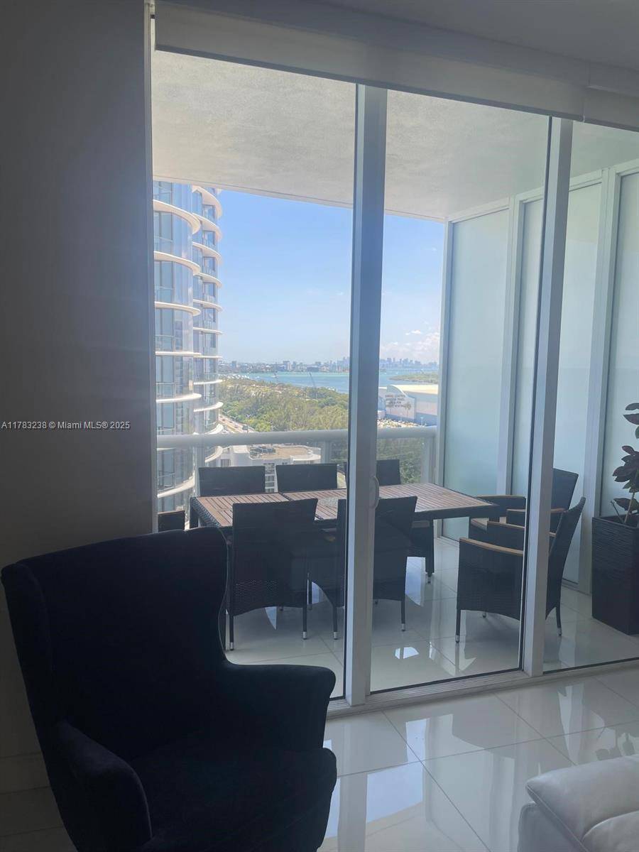Sunny Isles Beach, FL 33160,15811 Collins Ave #1402