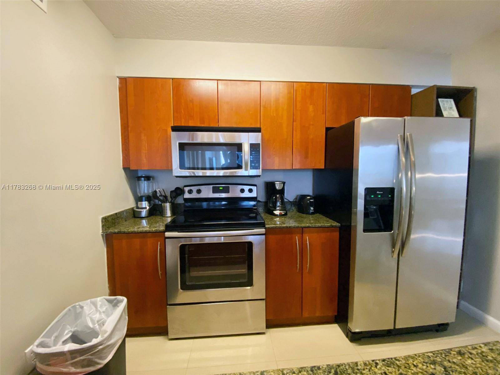 Miami, FL 33131,1200 Brickell Bay Dr #1724