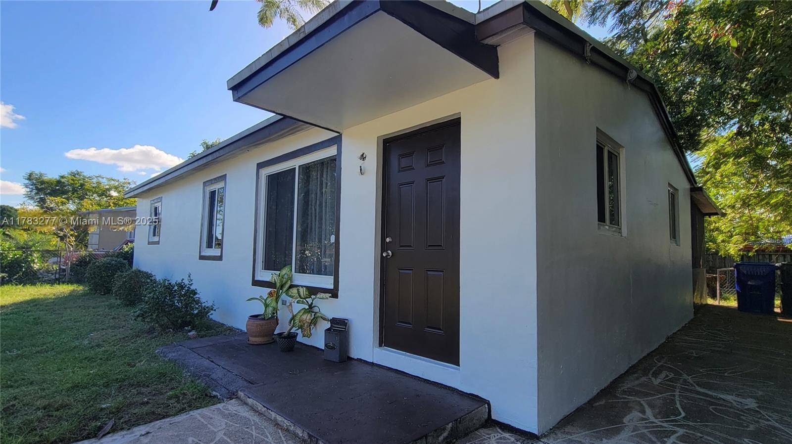 Hollywood, FL 33024,510 N 69th Ave #510