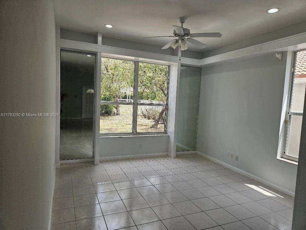 Lake Worth, FL 33467,7577 Springfield Lake Dr #0
