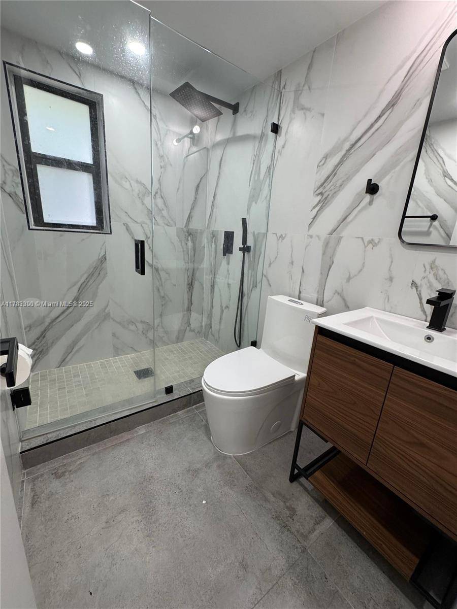 Miami, FL 33127,5541 NW Miami Ct #7