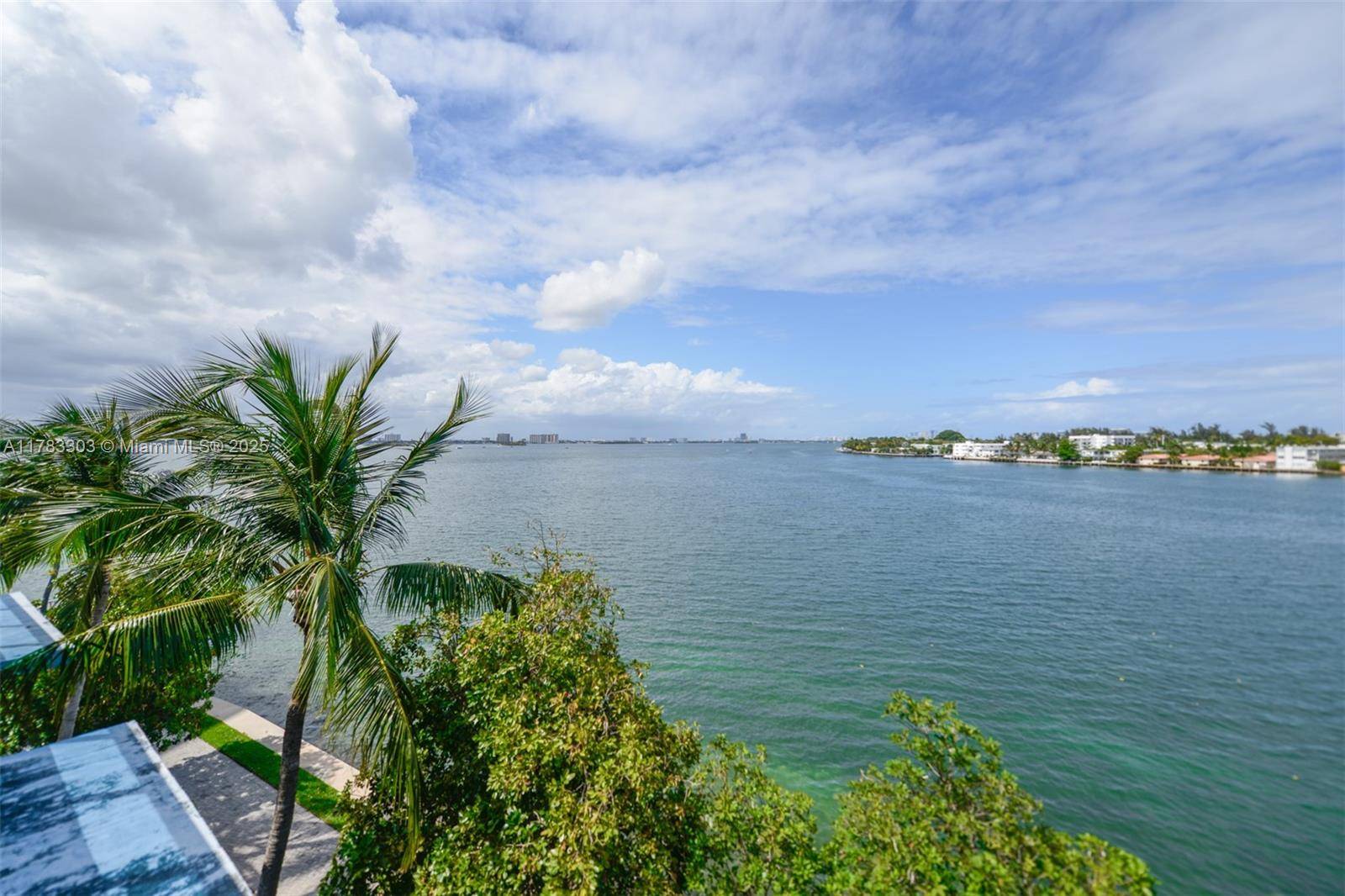 North Bay Village, FL 33141,1881 79th St Cswy #2004