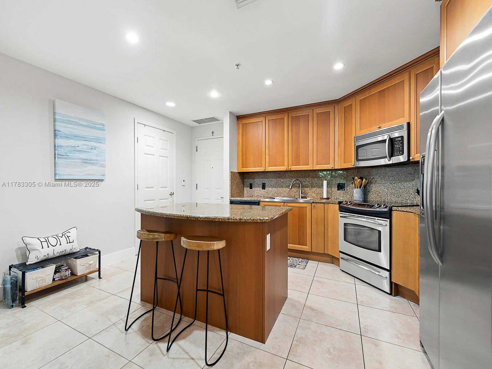 Coral Gables, FL 33134,55 Merrick Way #517
