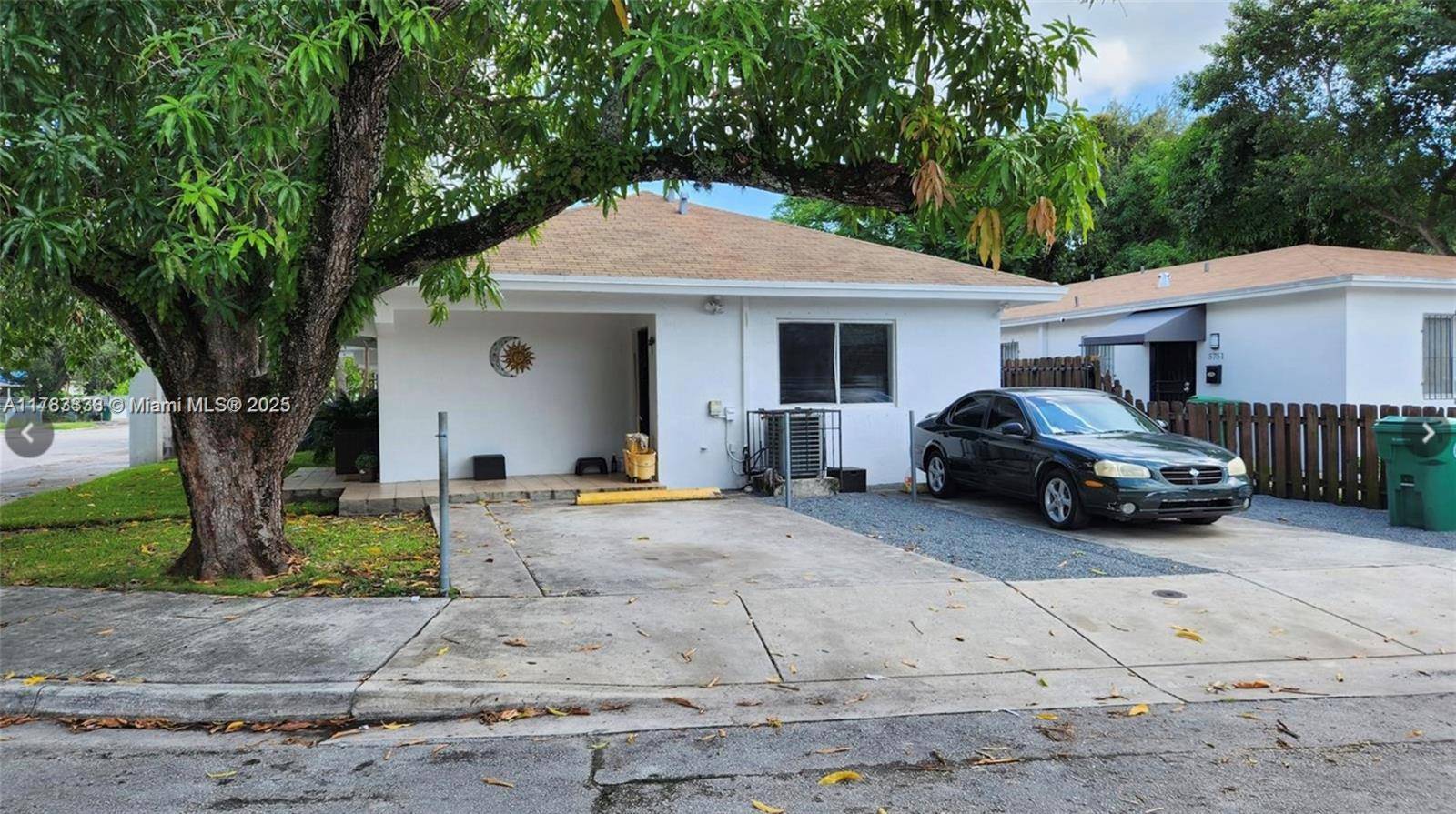Miami, FL 33127,580-590 NW 58th St