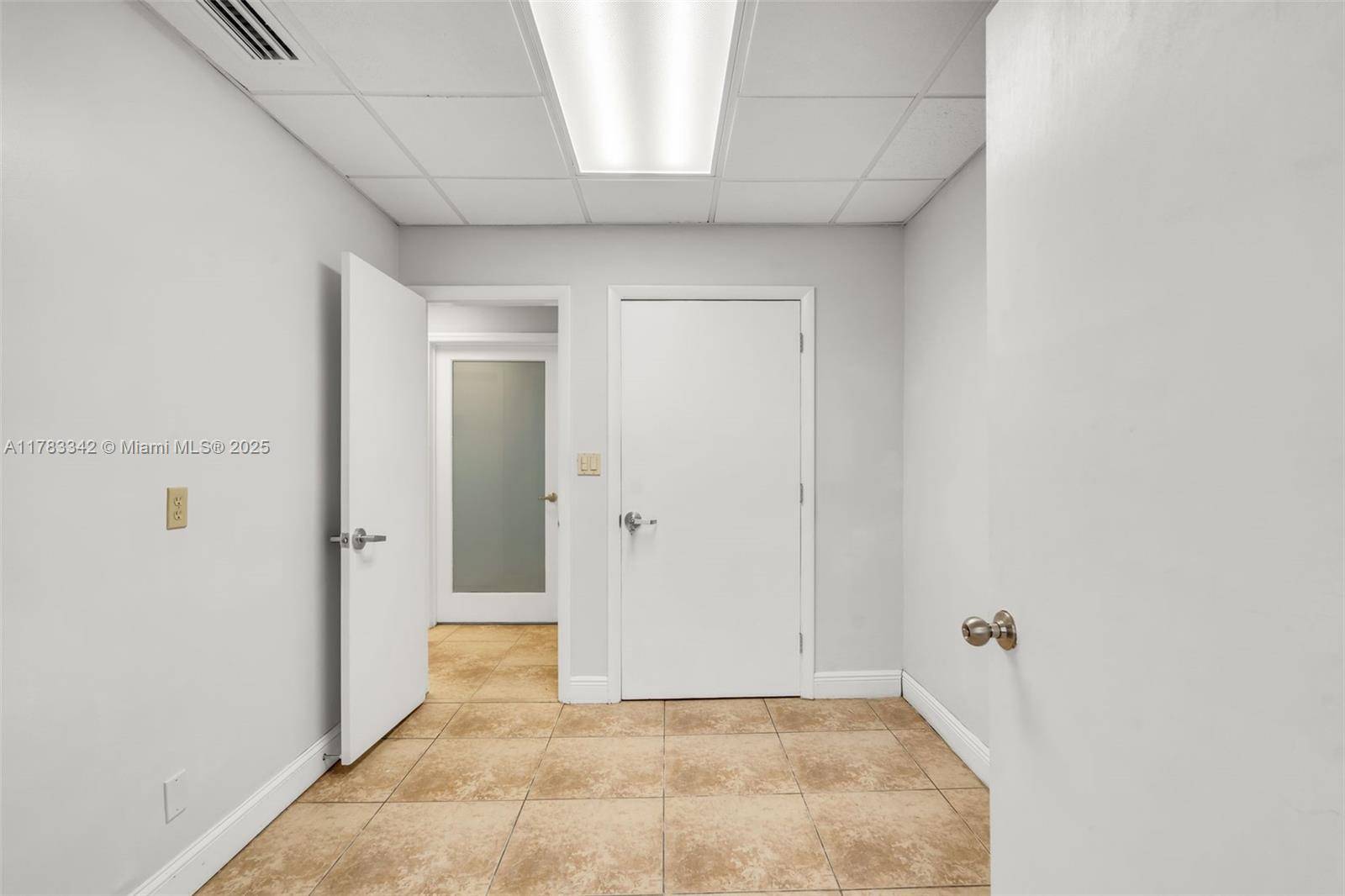 Hollywood, FL 33021,3816 Hollywood Blvd #2