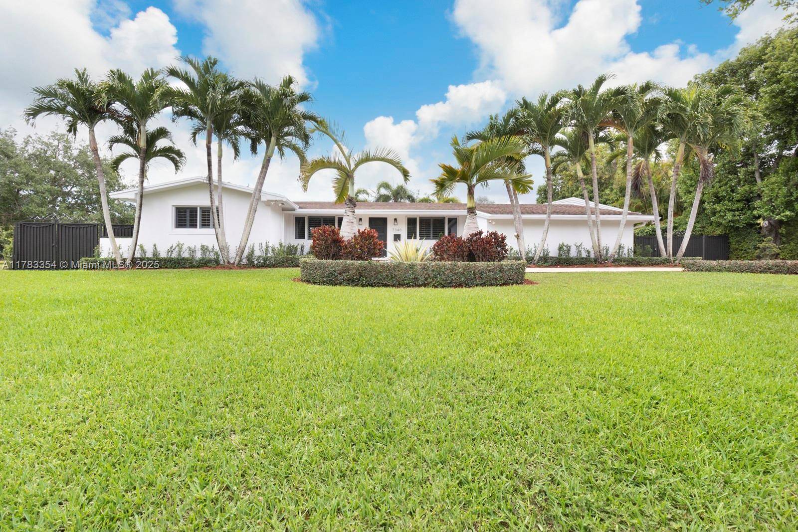 Pinecrest, FL 33156,7340 SW 131st St