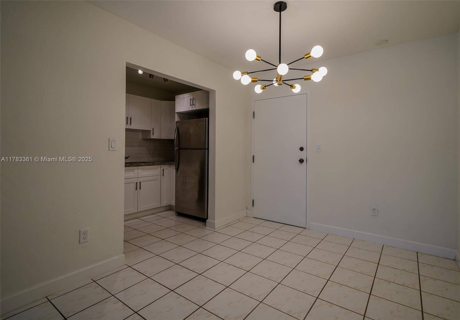 Miami, FL 33176,10357 N Kendall Dr #DD2