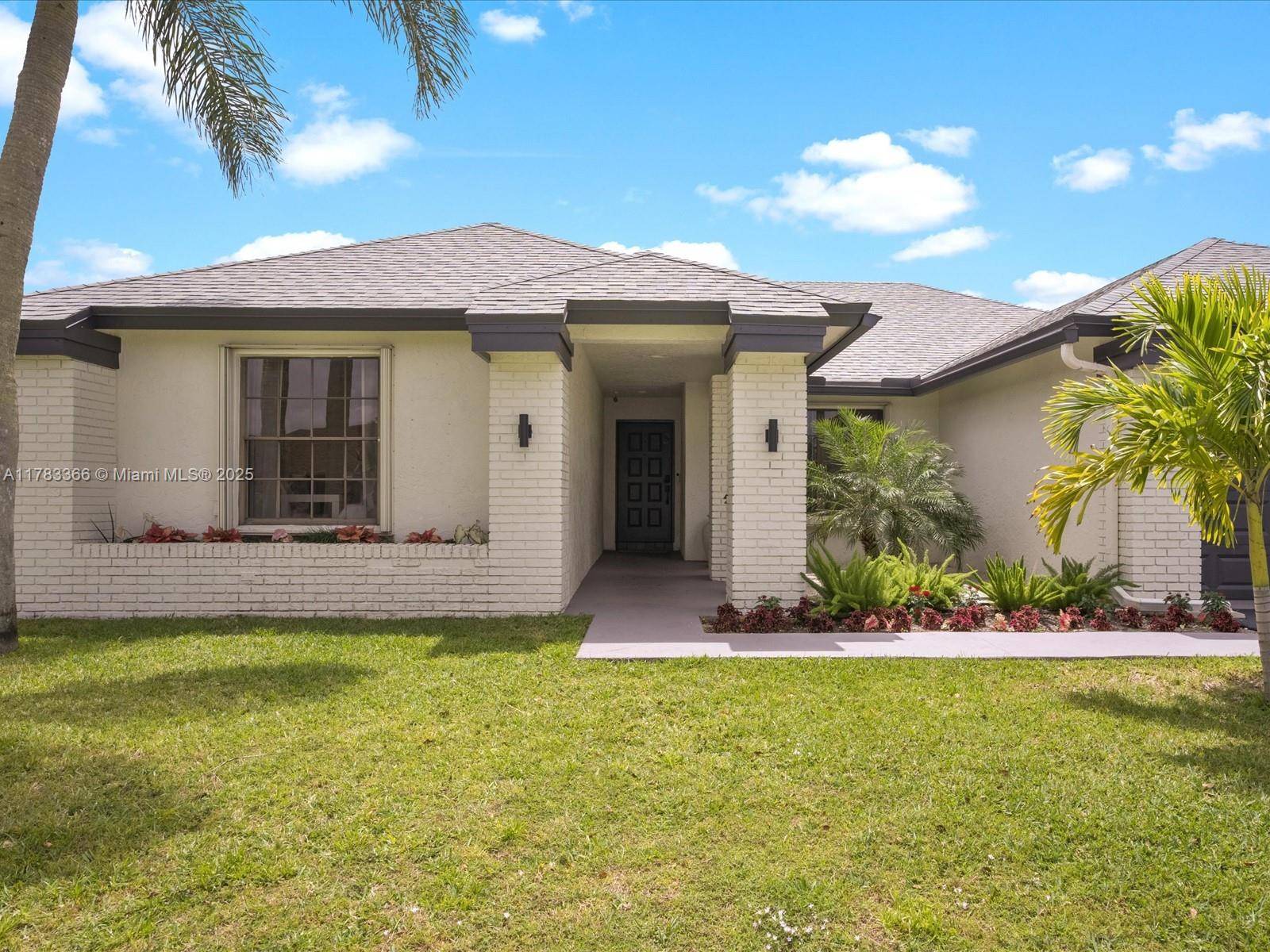 Boca Raton, FL 33498,10174 S 182nd Ln S