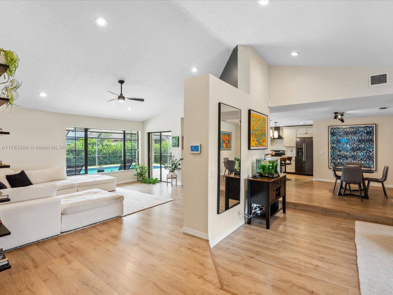 Boca Raton, FL 33498,10174 S 182nd Ln S