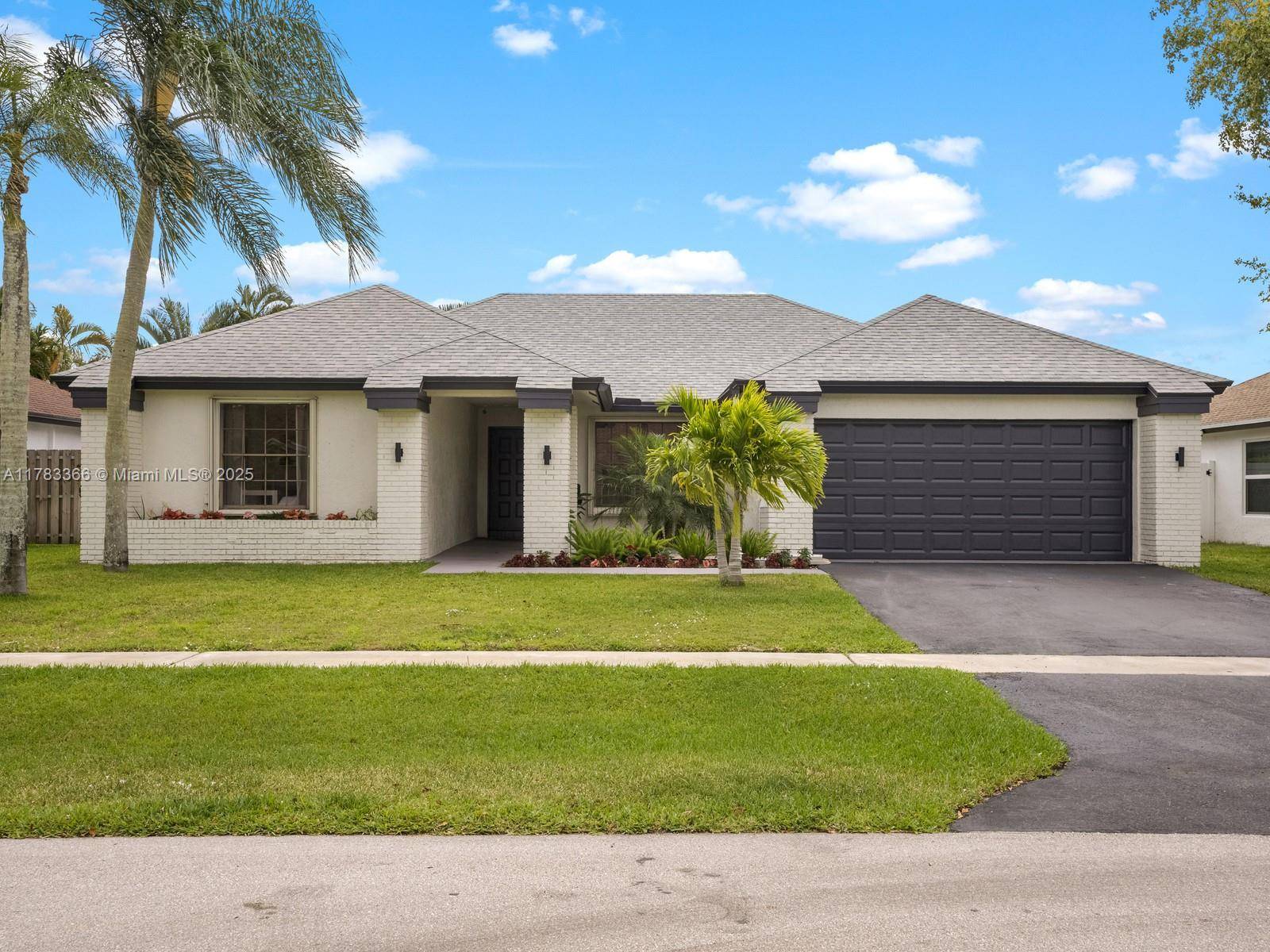 Boca Raton, FL 33498,10174 S 182nd Ln S
