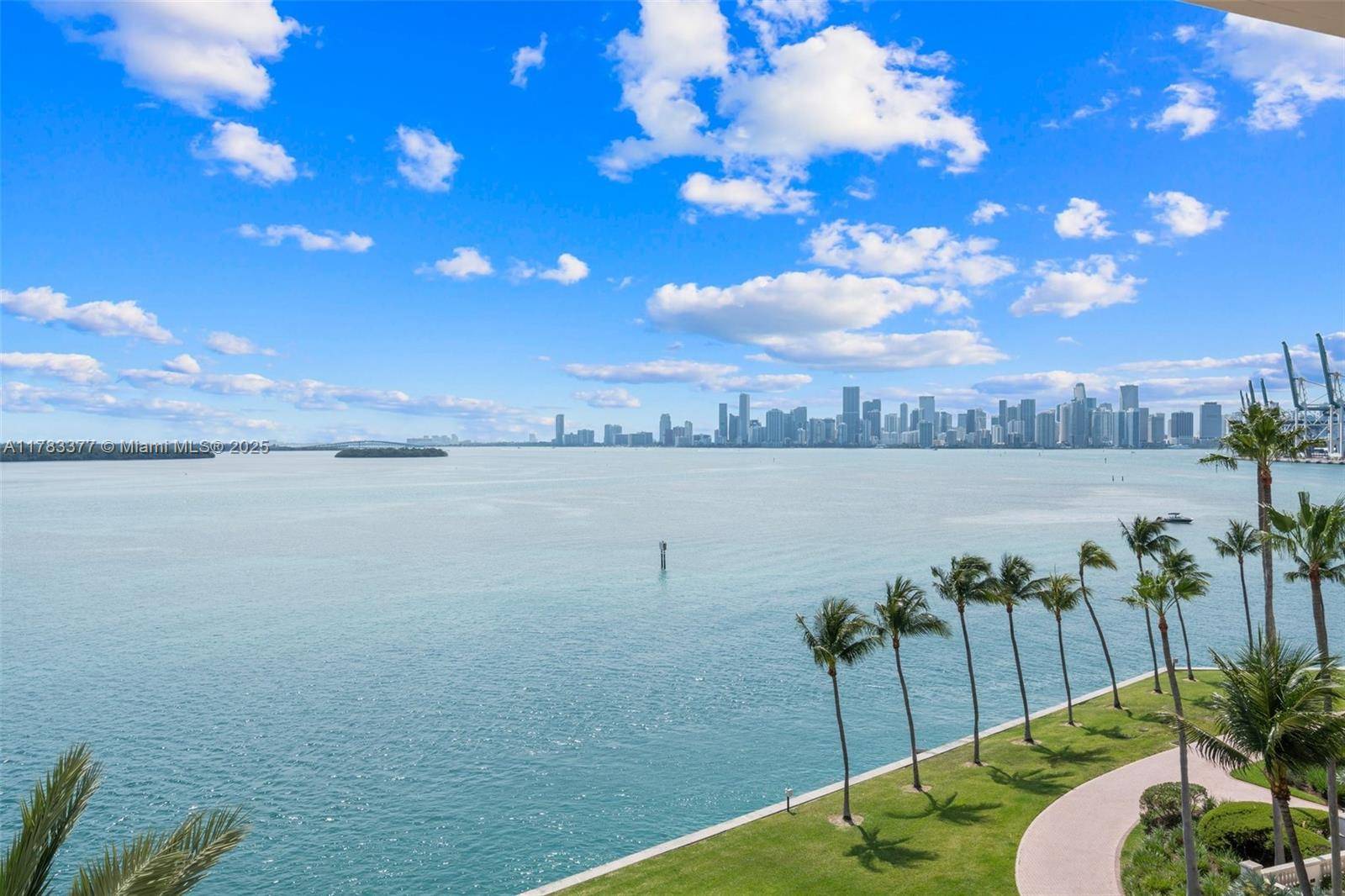 Fisher Island, FL 33109,Address not disclosed