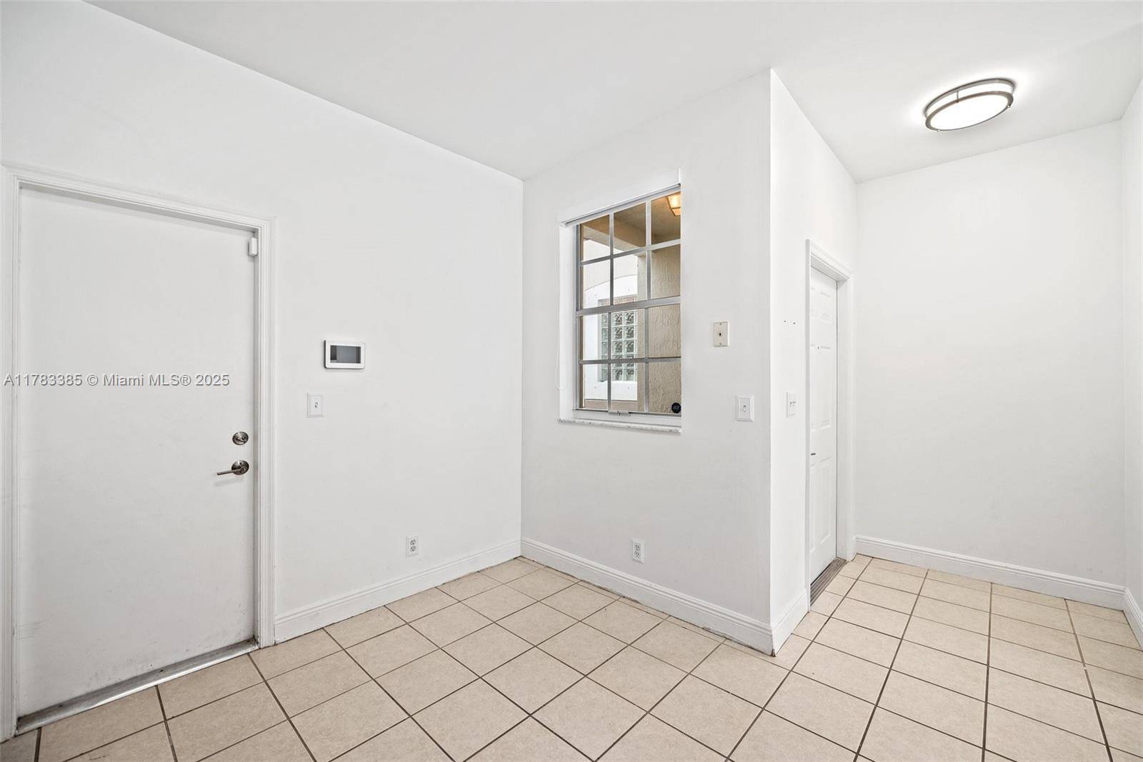 Weston, FL 33331,3865 San Simeon Cir #3865