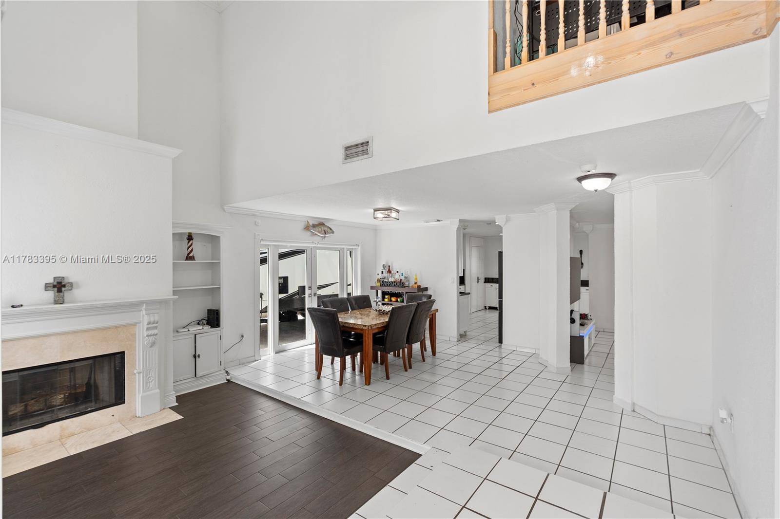 Miami, FL 33193,15133 SW 62nd St