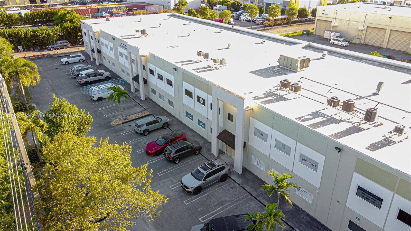 Sweetwater, FL 33172,10800 NW 21st St #140