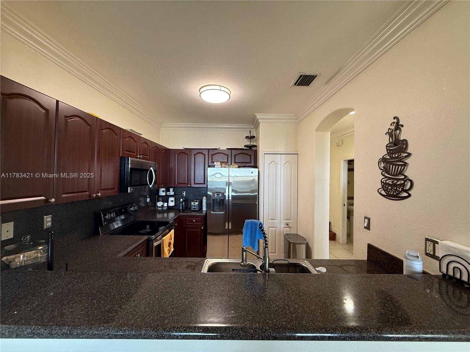 Miami, FL 33194,14905 SW 8th Ter #14905