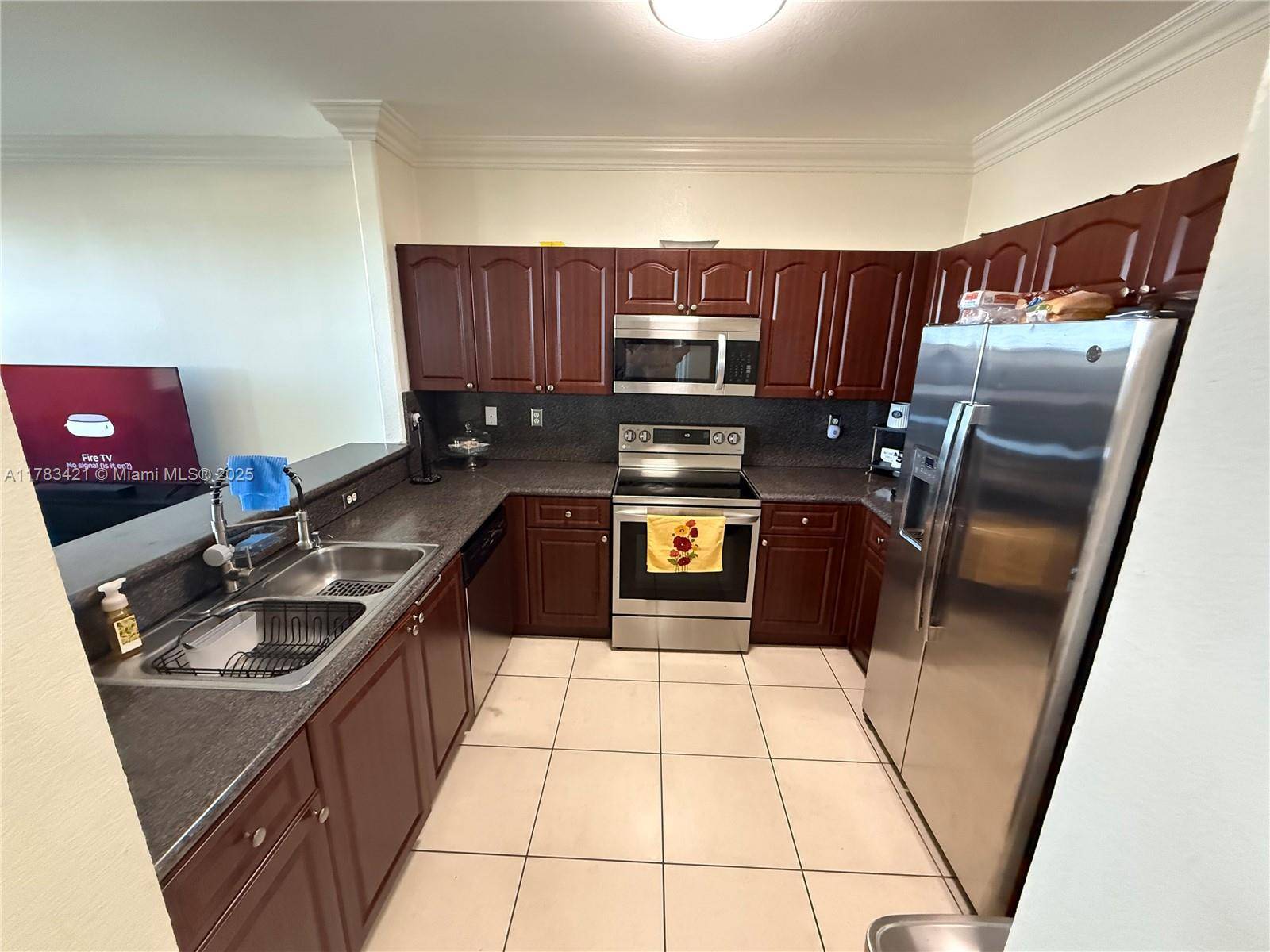 Miami, FL 33194,14905 SW 8th Ter #14905