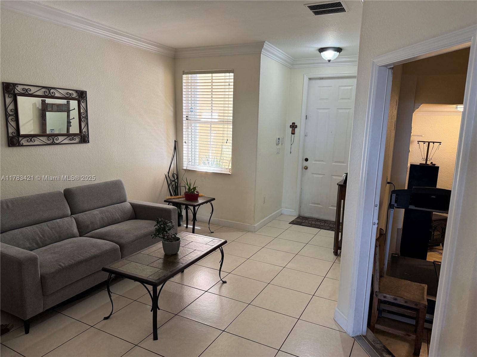 Miami, FL 33194,14905 SW 8th Ter #14905