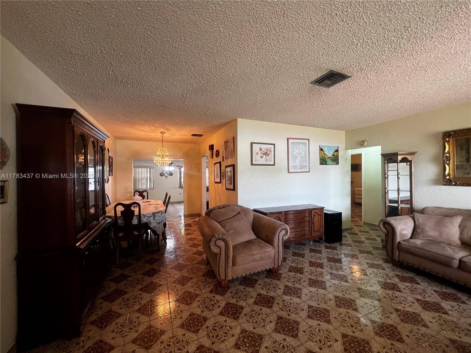 Miami, FL 33144,7231 SW 13th St