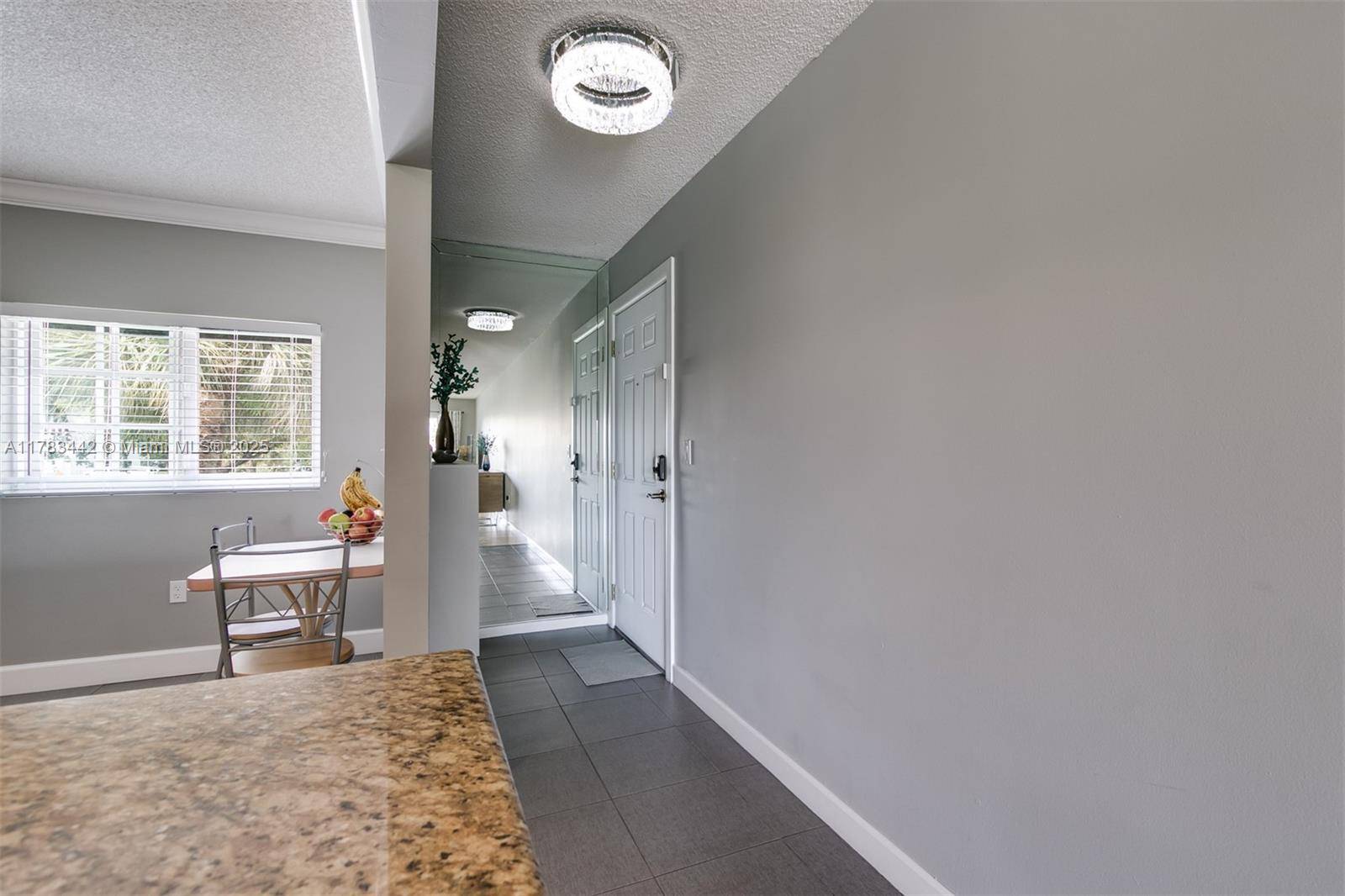 Deerfield Beach, FL 33064,4020 Crystal Lake Dr #209