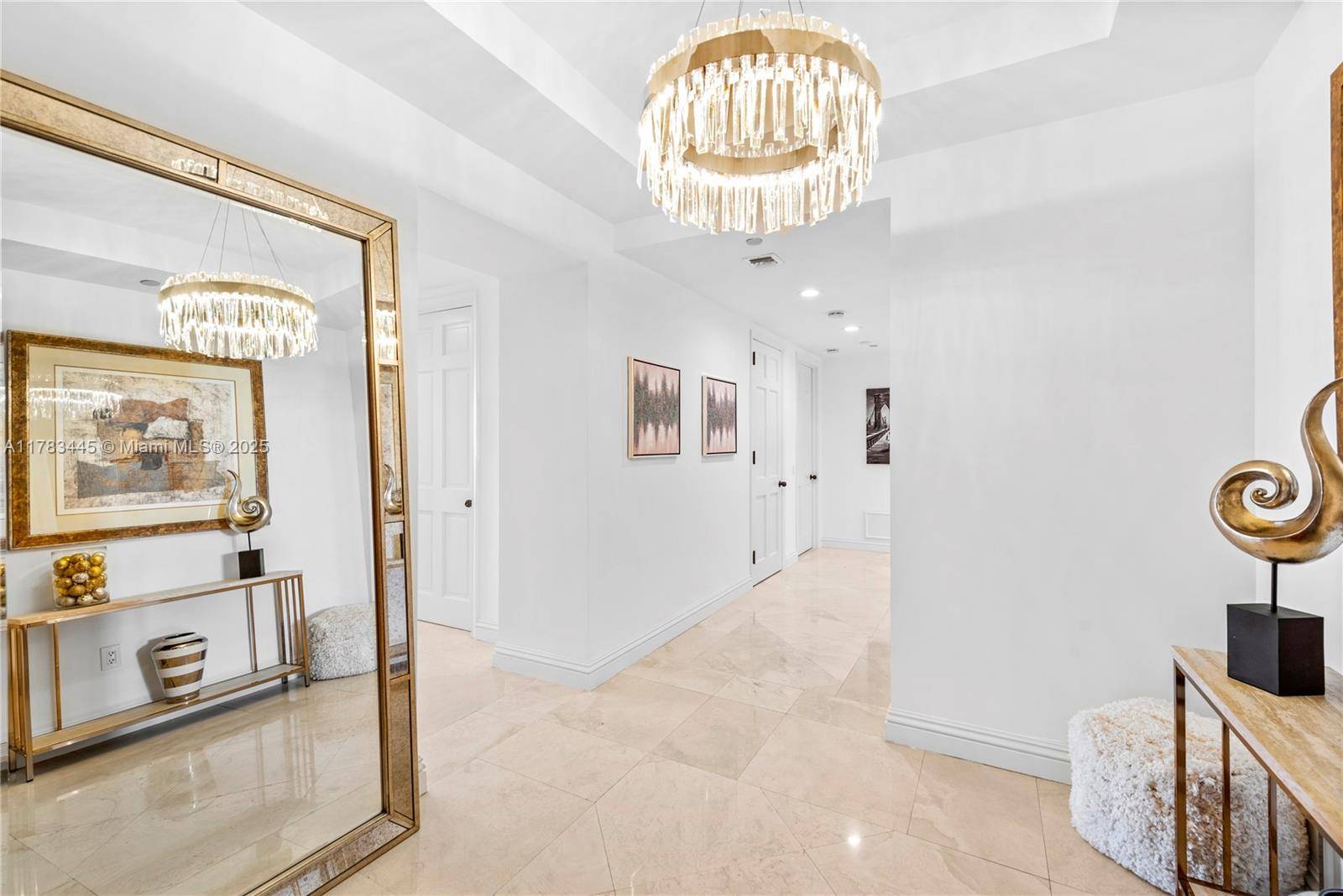 Fisher Island, FL 33109,7642 Fisher Island Dr #7642