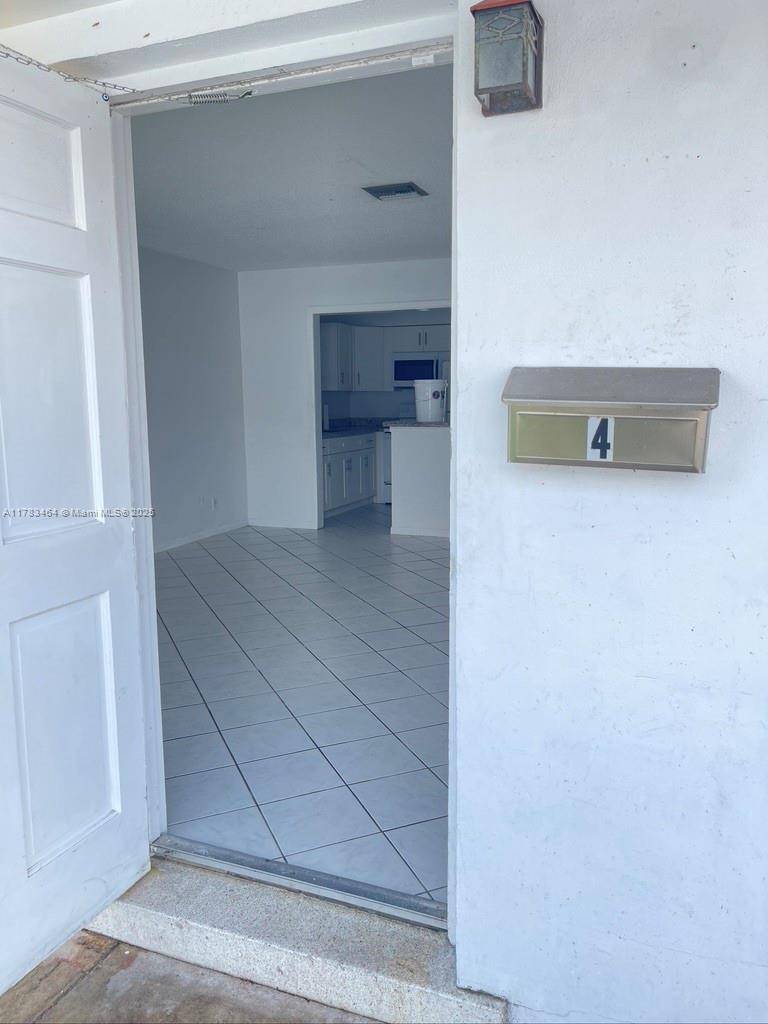 Fort Lauderdale, FL 33312,1330 SW 34th Ave #2