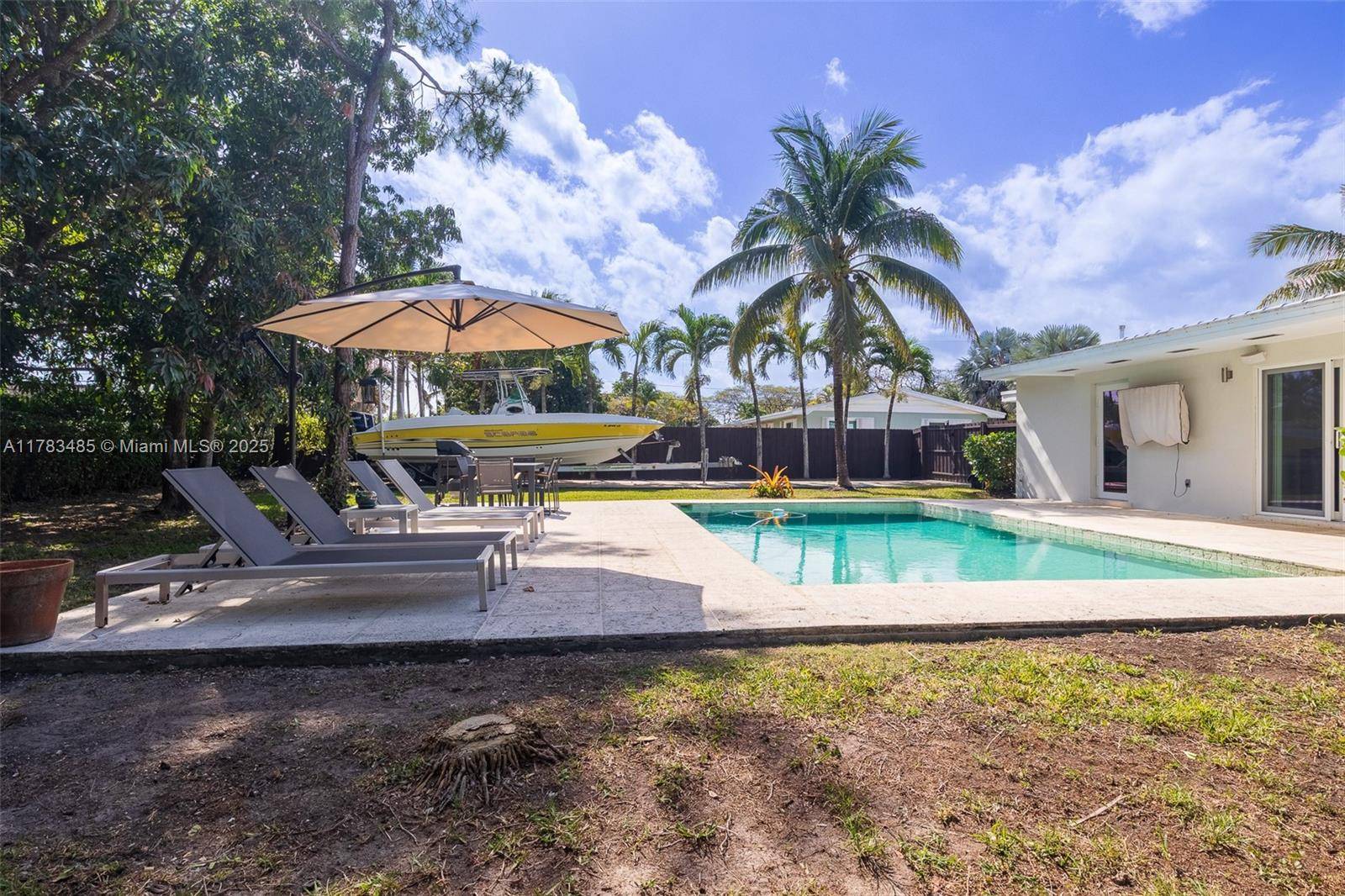 Palmetto Bay, FL 33157,9260 SW 166th Ter