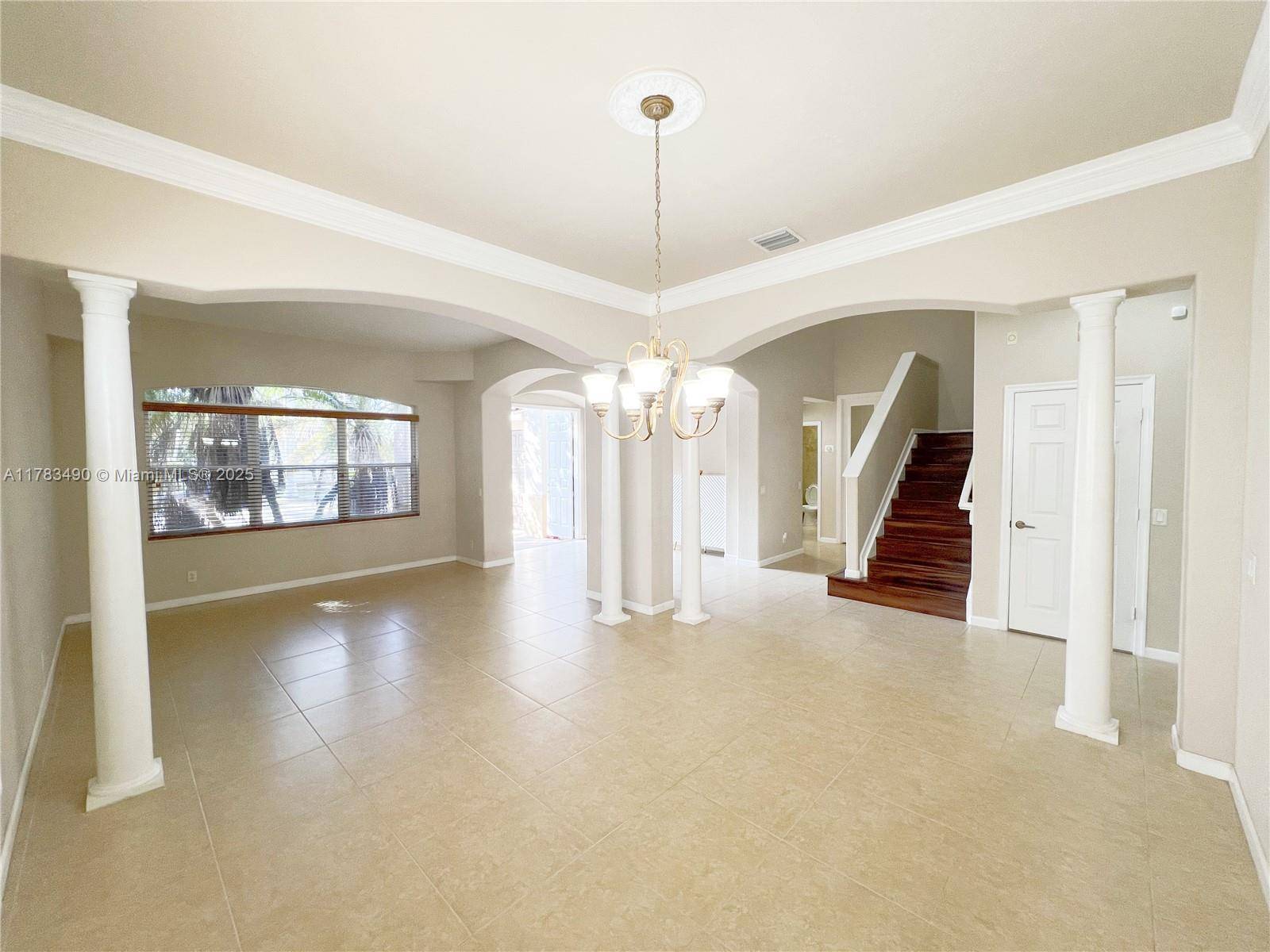 Weston, FL 33327,1983 Harbor View Cir #1983
